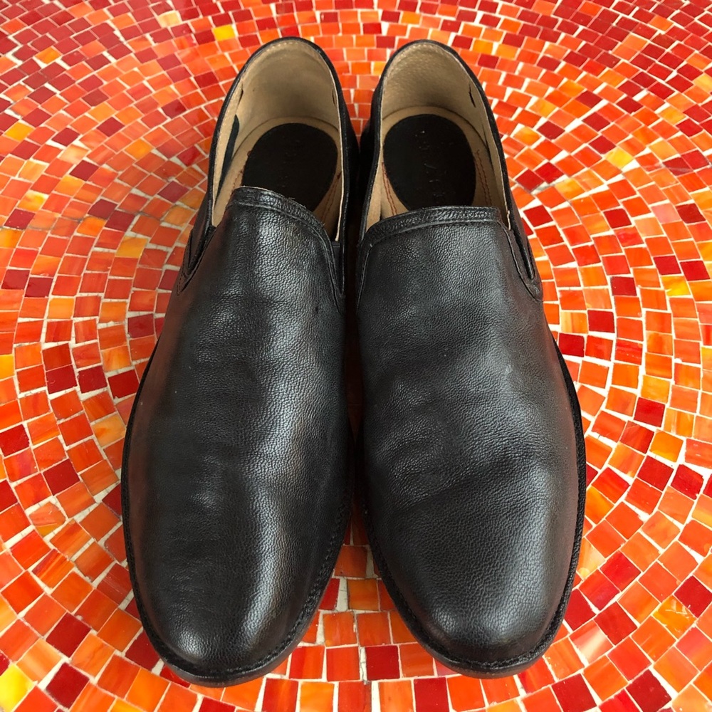 Trask women’s loafer